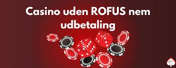 Oplev Nye Danske Casino Online Gratis Bonusser i 2023 Oplev Nye Danske Casino Online Gratis Bonusser i 2023
