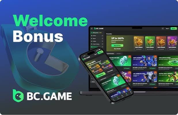 Step-by-Step Guide to JB Casino Registration Process 1365464834 Step-by-Step Guide to JB Casino Registration Process 1365464834