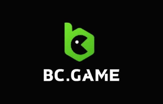 Step-by-Step Guide to JB Casino Registration Process 1365464834 Step-by-Step Guide to JB Casino Registration Process 1365464834