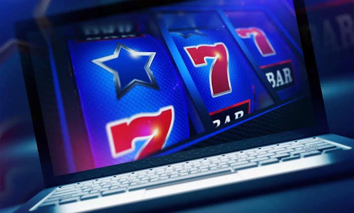Synot Casino Online s Licencí Bezpečné Hraní a Vynikající Zážitky