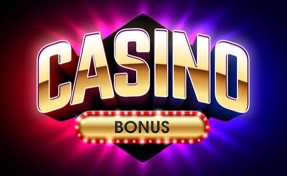 Synot Casino Online s Licencí Bezpečné Hraní a Vynikající Zážitky