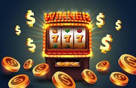 Zodiacbet Casino & Sportsbook Your Guide to Gaming and Betting Zodiacbet Casino & Sportsbook Your Guide to Gaming and Betting