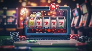Zodiacbet Casino & Sportsbook Your Guide to Gaming and Betting Zodiacbet Casino & Sportsbook Your Guide to Gaming and Betting