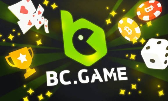 BC.Game Sportsbook Your Ultimate Betting Destination BC.Game Sportsbook Your Ultimate Betting Destination