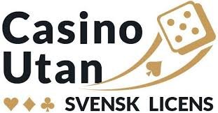 Casino Utan Svensk Licens En Guide till Spel och Val