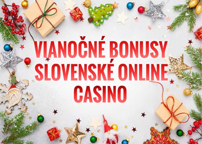 Free Spiny Dnes Využite Najlepšie Ponuky a Získajte Výhry