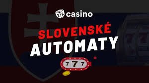 Free Spiny Dnes Využite Najlepšie Ponuky a Získajte Výhry