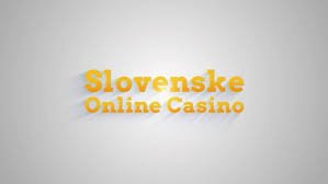 Hracie automaty zdarma bez registrácie Zábava na dosah ruky -862109493