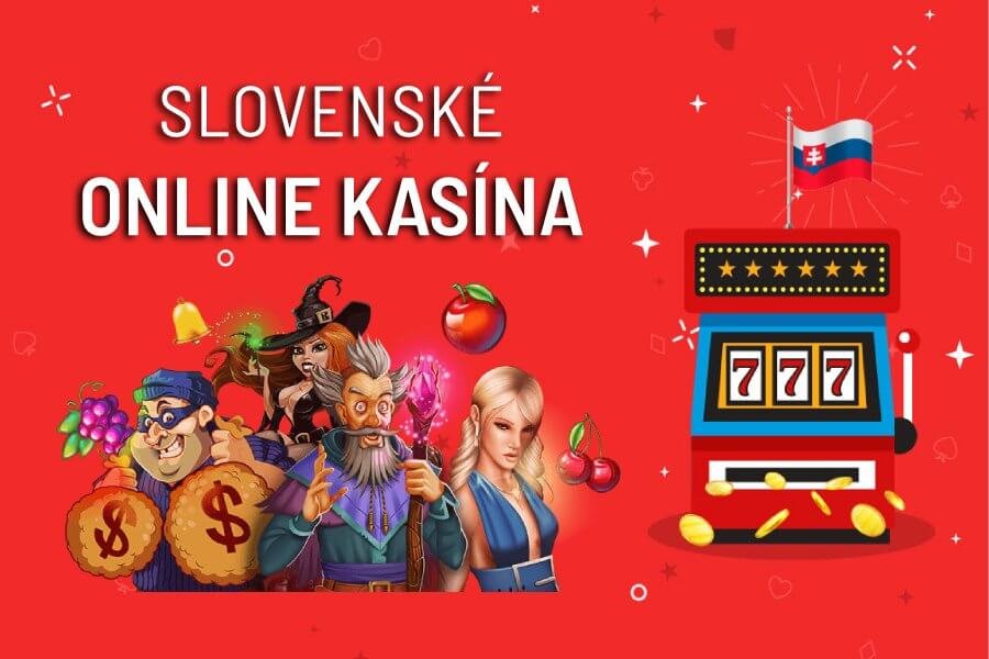 Hracie automaty zdarma bez registrácie Zábava na dosah ruky -862109493