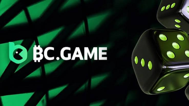 Maximize Your Gaming Experience BC.Game Promo Codes and Bonuses Maximize Your Gaming Experience BC.Game Promo Codes and Bonuses
