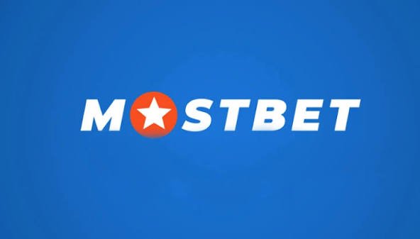 Mostbet Eng Yaxshi Onlayn Tikish Platformasi Mostbet Eng Yaxshi Onlayn Tikish Platformasi
