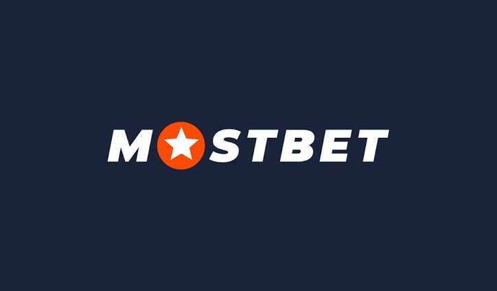 Mostbet indir Mobil Qumar Dünyasına Addım Atın Mostbet indir Mobil Qumar Dünyasına Addım Atın
