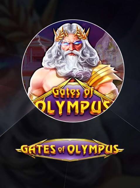 Oplev Gates of Olympus En Dybtgående Guide til Danske Spil 800889468