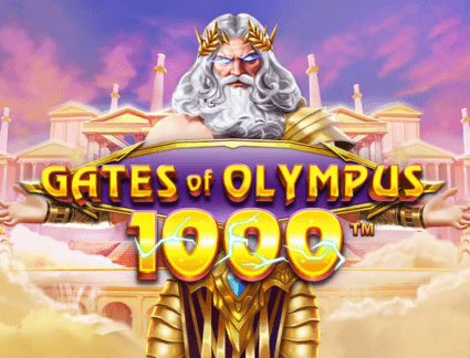 Oplev Gates of Olympus En Dybtgående Guide til Danske Spil 800889468