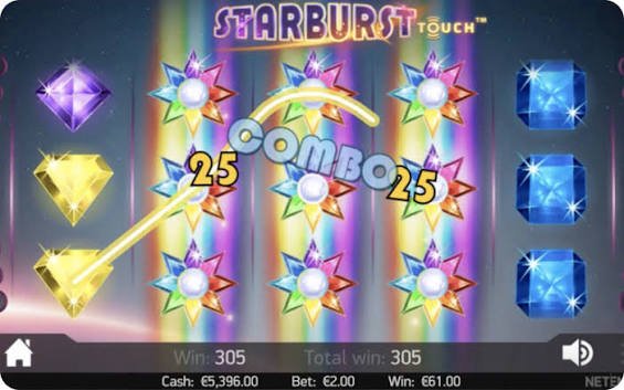 Starburst Casino En Stjernefyldt Spiloplevelse 494248281