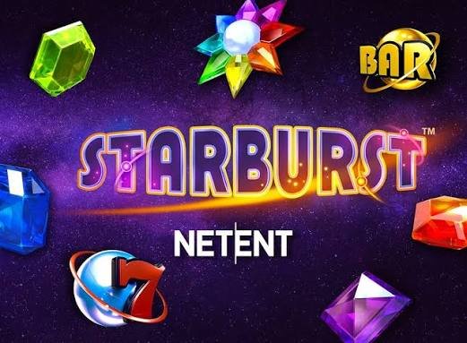 Starburst Casino En Stjernefyldt Spiloplevelse 494248281