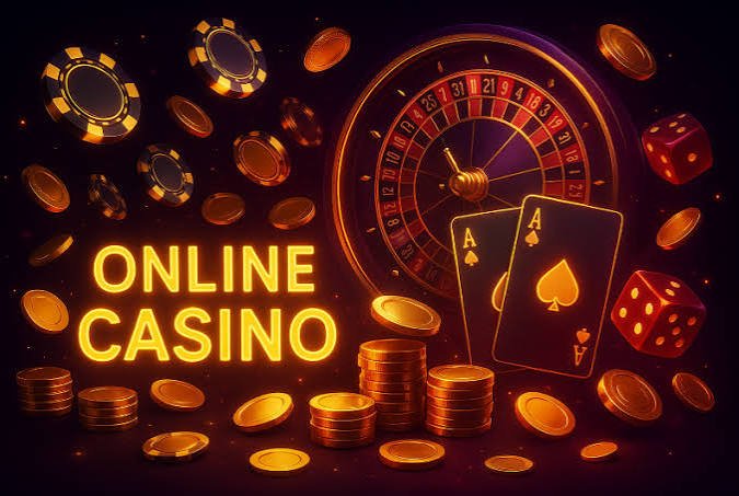 Výhody online kasin s licencí Co potřebujete vědět
